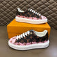 Luxe Touch Bags -  Men Shoes - 1626