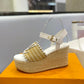 Luxe Touch Bags 

 - LTB Women Shoes - 587