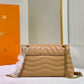 Fashion LTB-bags - 3556
