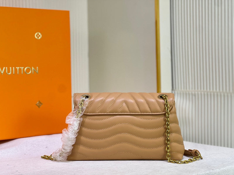 Fashion LTB-bags - 3556