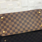 Luxe Touch Bags -   3030