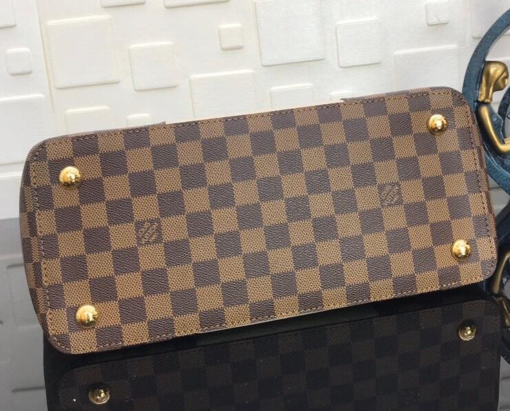 Luxe Touch Bags 

 - LTB Bags - 3030