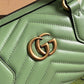 LTB - GG Bags - 447