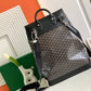 Luxe Touch Bags - GOD Bags - 004