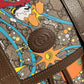 LTB - GG Bags - 2251