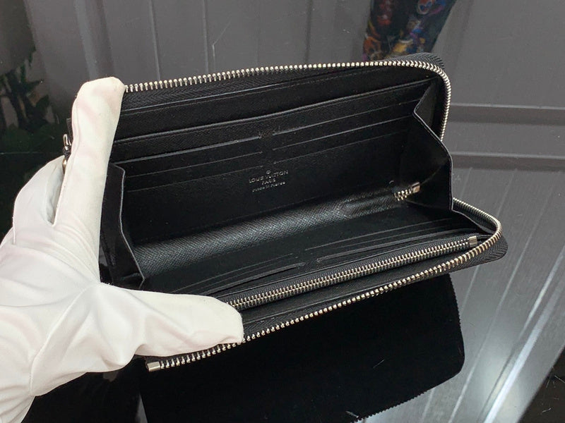 Fashion Luxe Touch bags - 2672