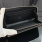 Fashion LTB-bags - 2672