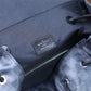 Luxe Touch Fashion LTB-bags - 9696