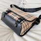 LTB Fashion -BBR Bags - 096
