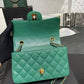 LTB - Luxe Touch Bags - 436
