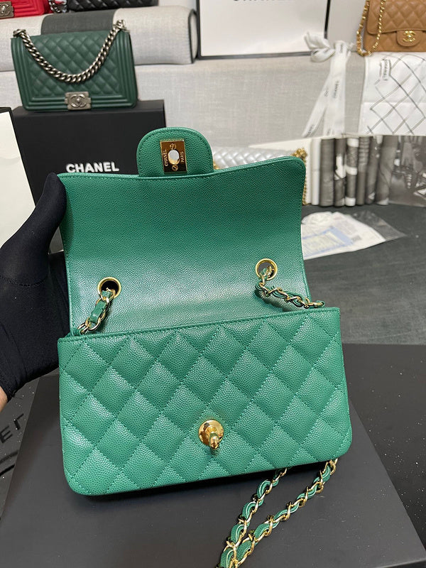 LTB - Luxe Touch Bags - 436