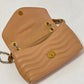 Rezaus Fashion LTB-bags - 16992