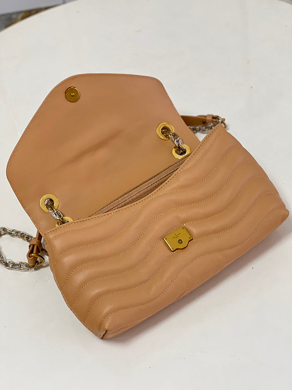 Rezaus Fashion LTB-bags - 16992