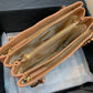 LTB - Luxe Touch Bags - 575