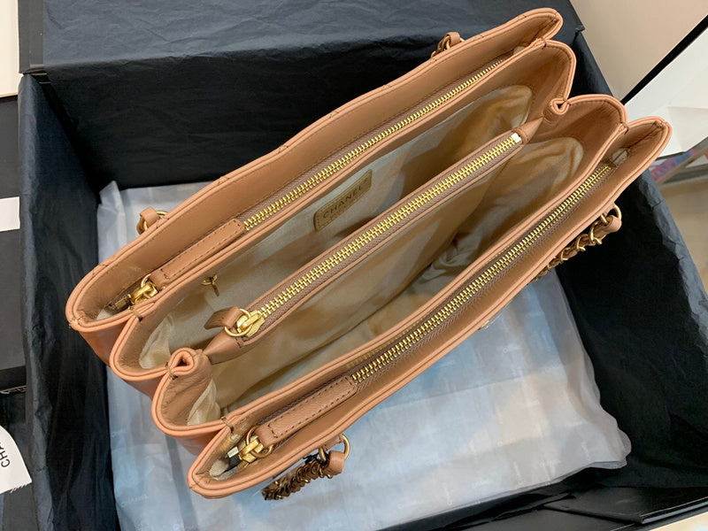 LTB - Luxe Touch Bags - 575