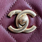 LTB - Luxe Touch Bags - 061