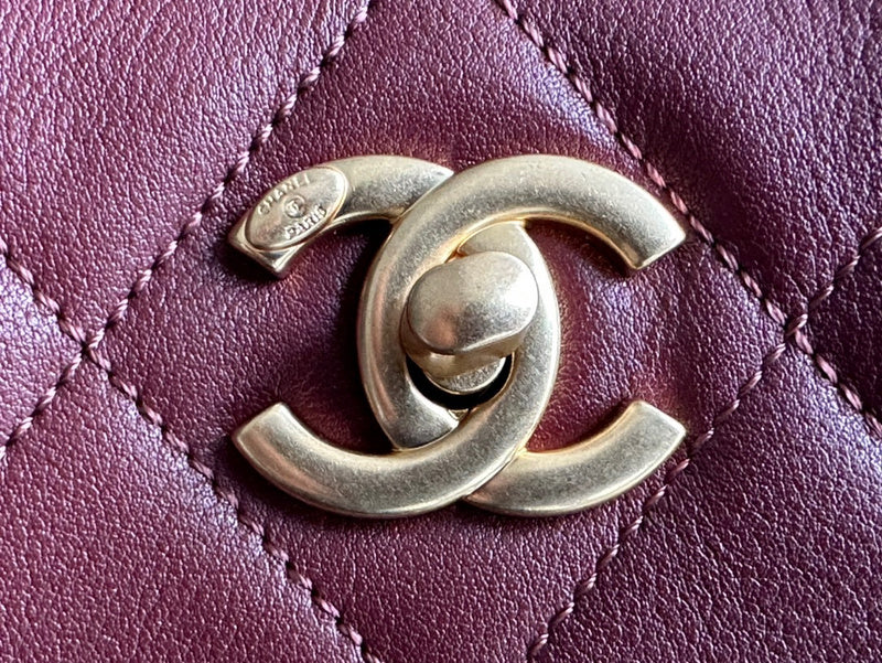 LTB - Luxe Touch Bags - 061