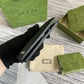 LTB - GG Bags - 036