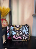 Luxe Touch Bags 

 -  Bags - 3260