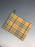 Luxe Touch Fashion -BBR Bags - 1152