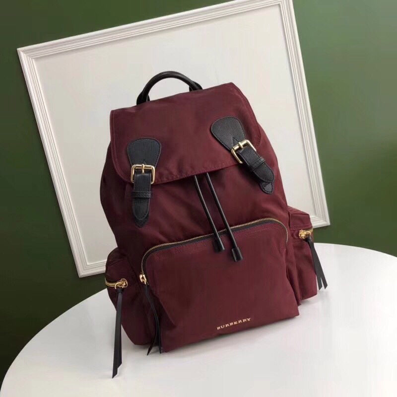 Luxe Touch Bags Fashion -BBR Bags - 1462