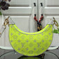 Fashion Luxe Touch bags - 3510