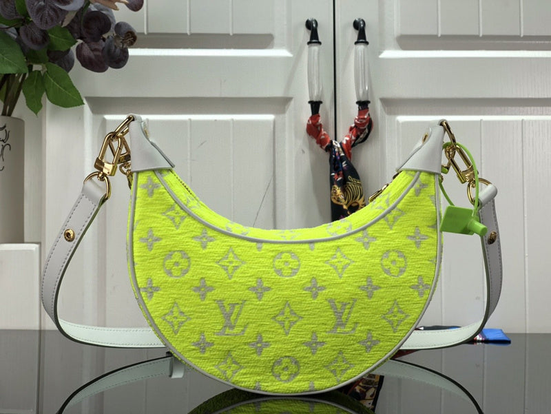 Fashion LTB-bags - 3510