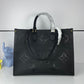 Luxe Touch Fashion LTB-bags - 17706