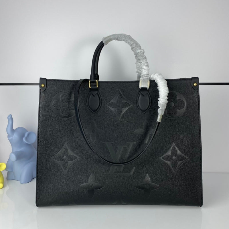 Luxe Touch Fashion LTB-bags - 17706