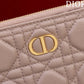 LTB - Luxe Touch Bags - 771