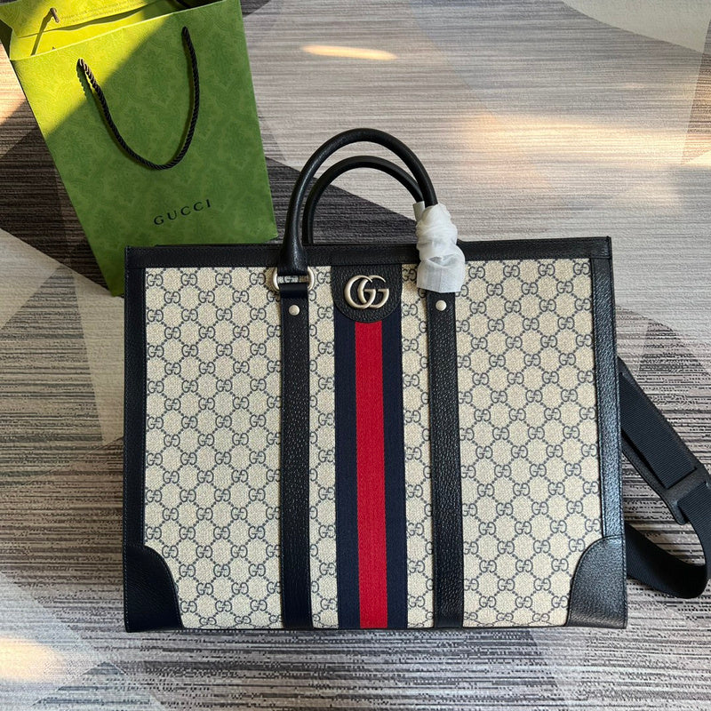 LTB - GG Bags - 687