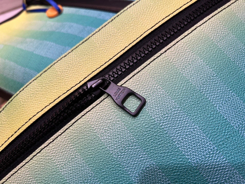Fashion LTB-bags - 3107