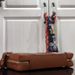 Fashion Luxe Touch bags - 3435