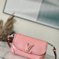 Fashion LTB-bags - 4294