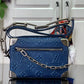 Fashion LTB-bags - 2460