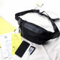 Luxe Touch Bags Fashion -BBR Bags - 750