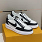 Luxe Touch Bags -  Men Shoes - 884