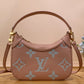 Fashion LTB-bags - 3399