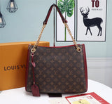 Fashion LTB-bags - 3753