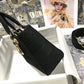 LTB - Luxe Touch Bags - 1584