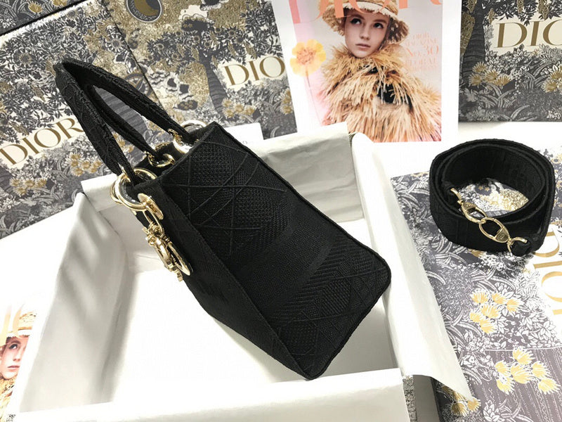LTB - Luxe Touch Bags - 1584