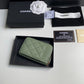 Luxe Touch Bags 

 -  Bags - 2823