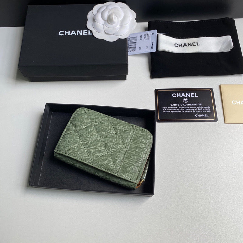 Luxe Touch Bags 

 -  Bags - 2823
