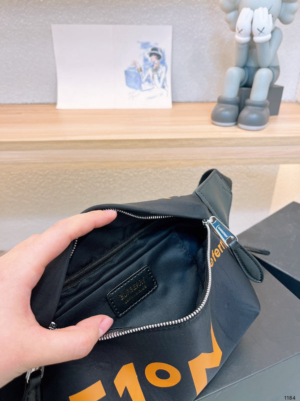 LTB Fashion -BBR Bags - 1698