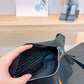 Luxe Touch Bags Fashion -BBR Bags - 1698
