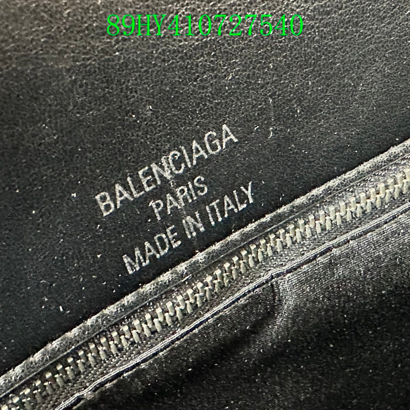 LTB Fashion - BGA Bags - 1669