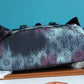 Luxe Touch Fashion LTB-bags - 9677
