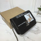 Luxe Touch Bags Fashion -BBR Bags - 1638