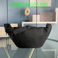 Luxe Touch Fashion - BGA Bags - 1779