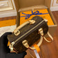 Luxe Touch Fashion LTB-bags - 17237